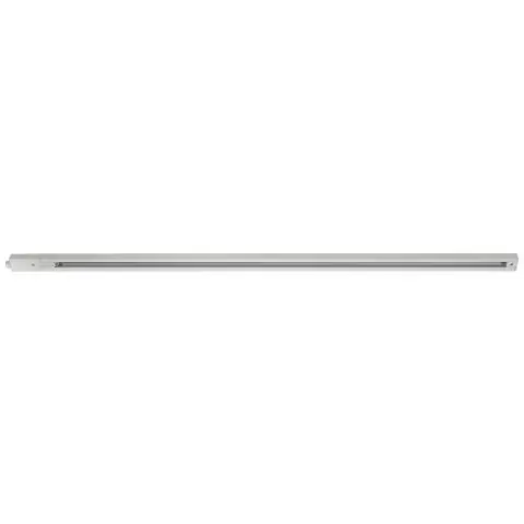 Nordlux Link 79079901 Skensystem Nyhet